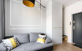 Andersa 10 By Homeprime